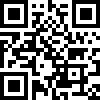 https://en.abna24.com/x5J9y
