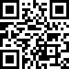 https://en.abna24.com/x9VKw