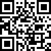 https://en.abna24.com/xdtJn