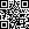 https://en.abna24.com/x3Nxz