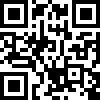 https://en.abna24.com/xfR6f