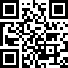 https://en.abna24.com/xcz5g