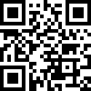 https://en.abna24.com/x4drW