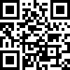 https://en.abna24.com/x64kk