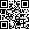 https://en.abna24.com/xcWrq