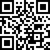 https://en.abna24.com/x4Dyh