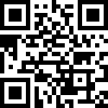 https://en.abna24.com/xgLbg
