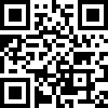 https://en.abna24.com/x3Yy7