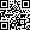 https://en.abna24.com/x3Yry
