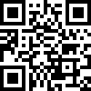 https://en.abna24.com/xgDf6
