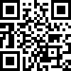 https://en.abna24.com/x9cpq