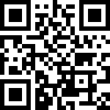 https://en.abna24.com/x5g8N