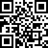 https://en.abna24.com/xhssk