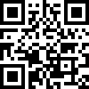https://en.abna24.com/xgSPX