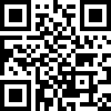 https://en.abna24.com/xcs8g
