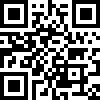 https://en.abna24.com/x9vz6