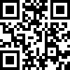 https://en.abna24.com/x9yBQ