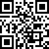 https://en.abna24.com/xfy87