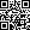 https://en.abna24.com/xhVM2