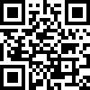 https://en.abna24.com/xgNjL