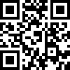 https://en.abna24.com/xcRRM
