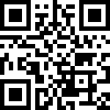 https://en.abna24.com/xgGyh
