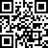 https://en.abna24.com/xhK2T