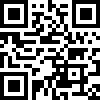 https://en.abna24.com/x5LJS