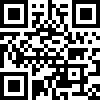 https://en.abna24.com/x4nr8