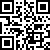 https://en.abna24.com/x7qPQ