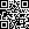 https://en.abna24.com/x3PHk