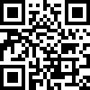 https://en.abna24.com/xdCs9