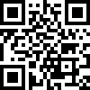 https://en.abna24.com/xhXcn