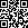 https://en.abna24.com/xj3WH