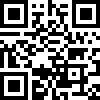 https://en.abna24.com/xkDfd