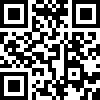 https://en.abna24.com/x4J77