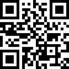 https://en.abna24.com/x7R8C