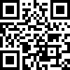 https://en.abna24.com/x4XCY