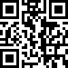 https://en.abna24.com/x4wG9