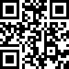 https://en.abna24.com/xfMbq