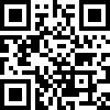 https://en.abna24.com/xfCtt