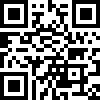 https://en.abna24.com/xhM35