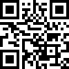 https://en.abna24.com/xd8Lx