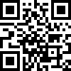 https://en.abna24.com/xkj7K
