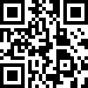 https://en.abna24.com/xbMPt