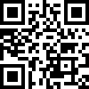 https://en.abna24.com/x7PVR
