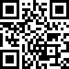 https://en.abna24.com/xhy5n