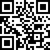 https://en.abna24.com/x4bgz