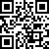 https://en.abna24.com/xgHZR