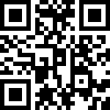 https://en.abna24.com/x4NKQ